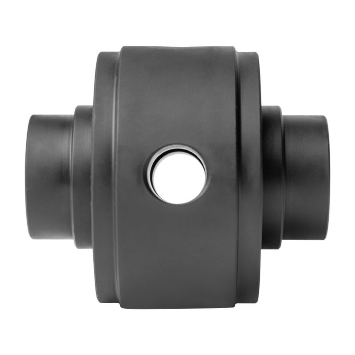 Yukon Gear Mini Spool For Suzuki Samurai - Bull Strap
