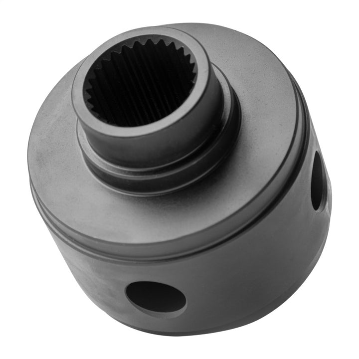 Yukon Gear Mini Spool For Suzuki Samurai - Bull Strap