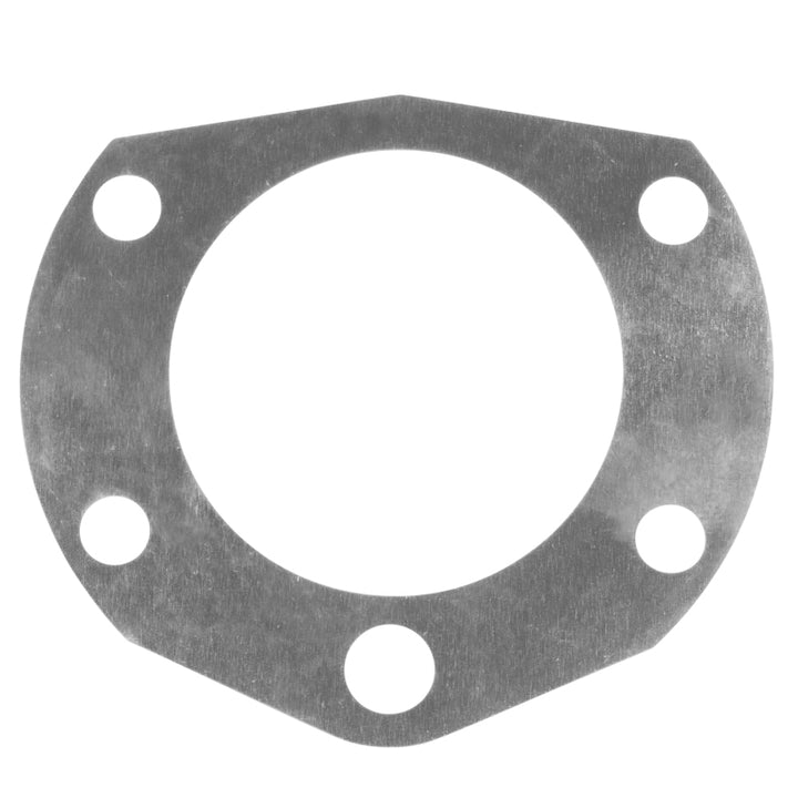 Yukon Gear Model 20 Axle End Play Shim - Bull Strap