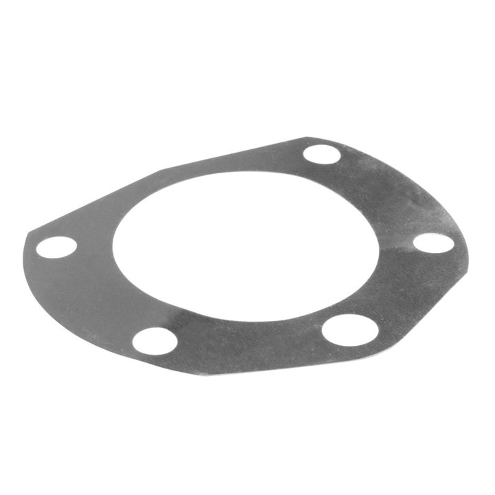 Yukon Gear Model 20 Axle End Play Shim - Bull Strap