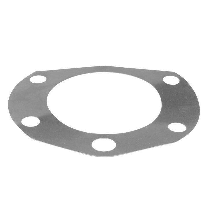 Yukon Gear Model 20 Axle End Play Shim - Bull Strap