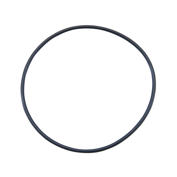 Yukon Gear O-Ring For 9in Ford - Bull Strap