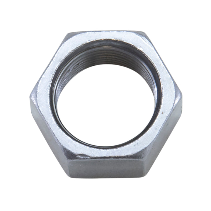 Yukon Gear Pinion Nut - Bull Strap