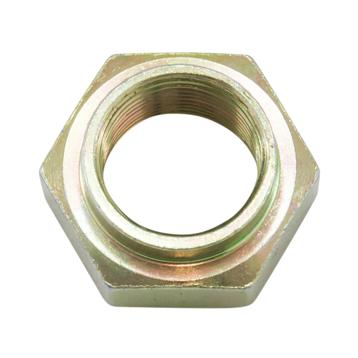 Yukon Gear Pinion Nut - Bull Strap