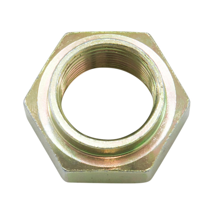 Yukon Gear Pinion Nut - Bull Strap