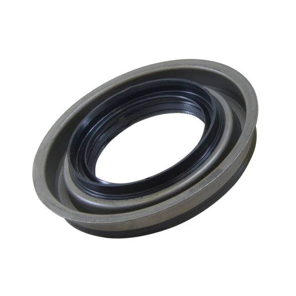 Yukon Gear Pinion Seal For 10.25in Ford - Bull Strap