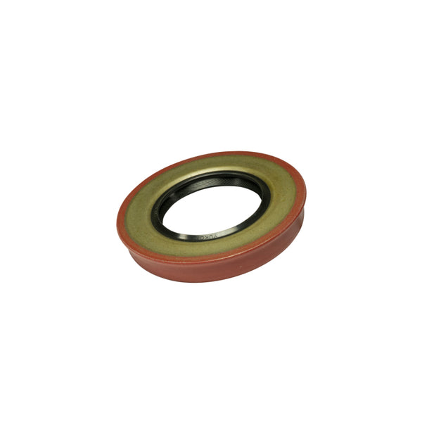 Yukon Gear Pinion Seal For 55-64 Chevy 55P - Bull Strap