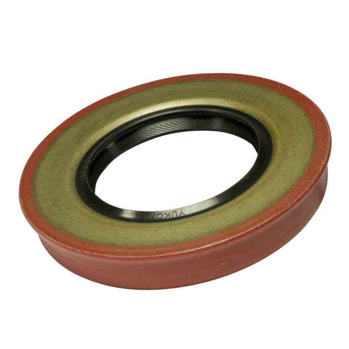 Yukon Gear Pinion Seal For 55-64 Chevy 55P - Bull Strap