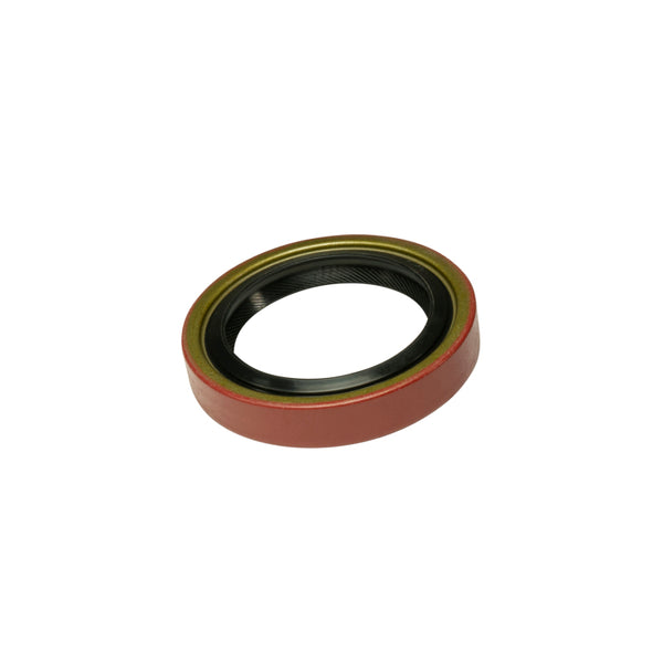 Yukon Gear Pinion Seal For GM 8.5in / 8.2in / Buick / Oldsmobile / and Pontiac - Bull Strap