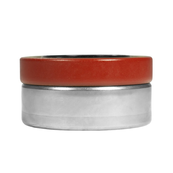 Yukon Gear R1559TV Axle Bearing and Seal Kit / Torringtonbrand / 2.530in OD / 1.620in ID - Bull Strap