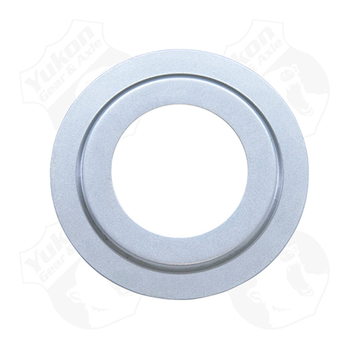 Yukon Gear Replacement Baffle For Dana 60 & Dana 70-U - Bull Strap