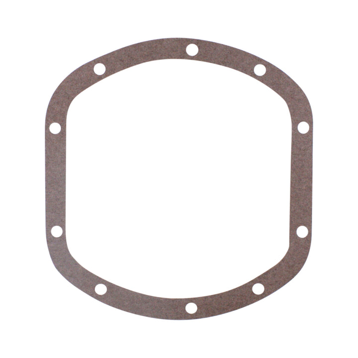 Yukon Gear Replacement Cover Gasket For Dana 30 - Bull Strap