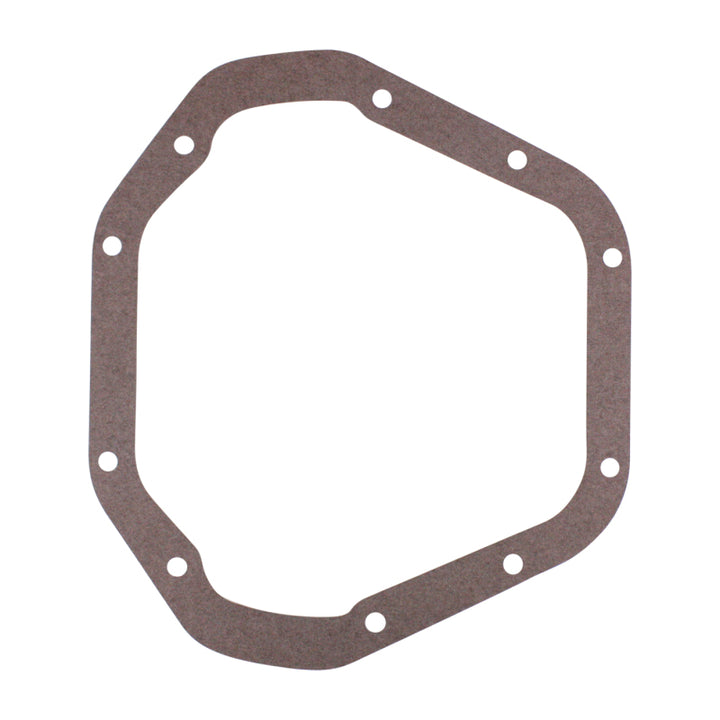 Yukon Gear Replacement Cover Gasket For Dana 50 / Dana 60 & Dana 70 - Bull Strap