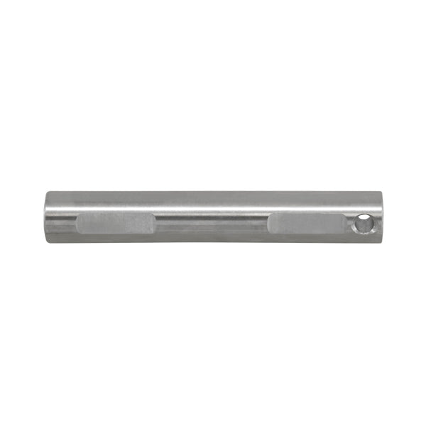 Yukon Gear Replacement Cross Pin Shaft For Dana 44 / Standard Open - Bull Strap