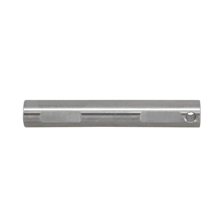 Yukon Gear Replacement Cross Pin Shaft For Dana 44 / Standard Open - Bull Strap