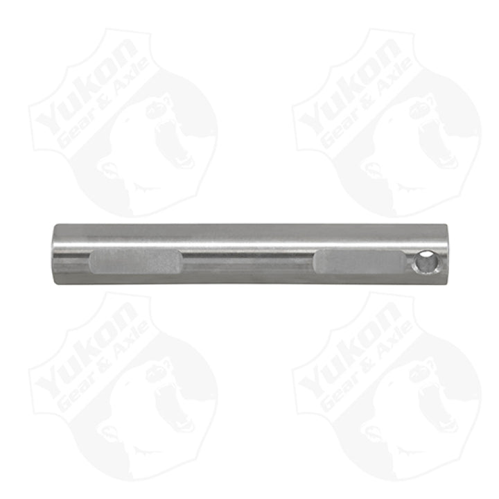 Yukon Gear Replacement Cross Pin Shaft For Dana 44 / Standard Open - Bull Strap