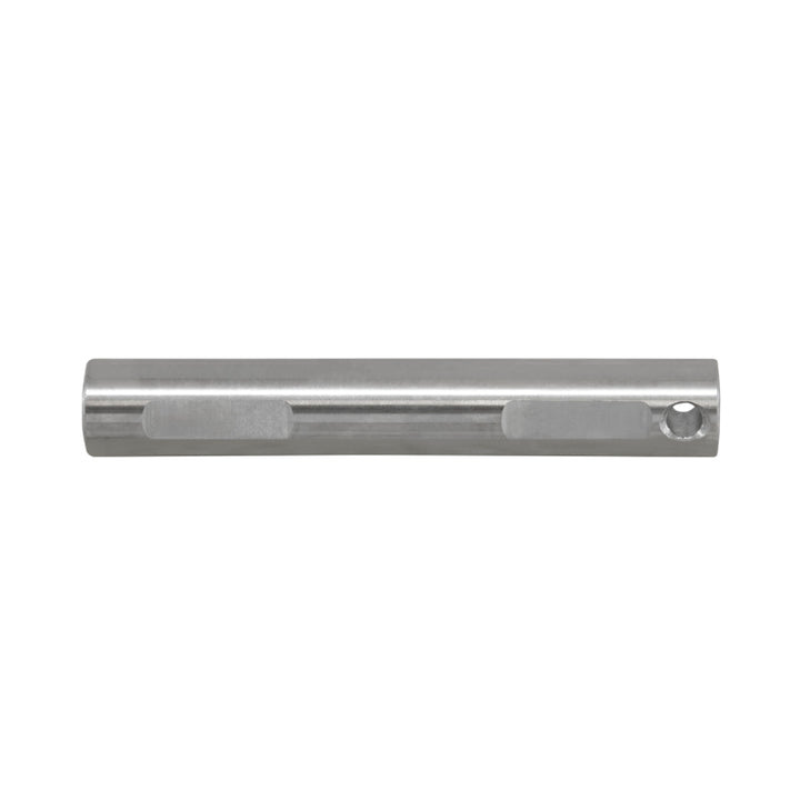 Yukon Gear Replacement Cross Pin Shaft For Dana 44 / Standard Open - Bull Strap