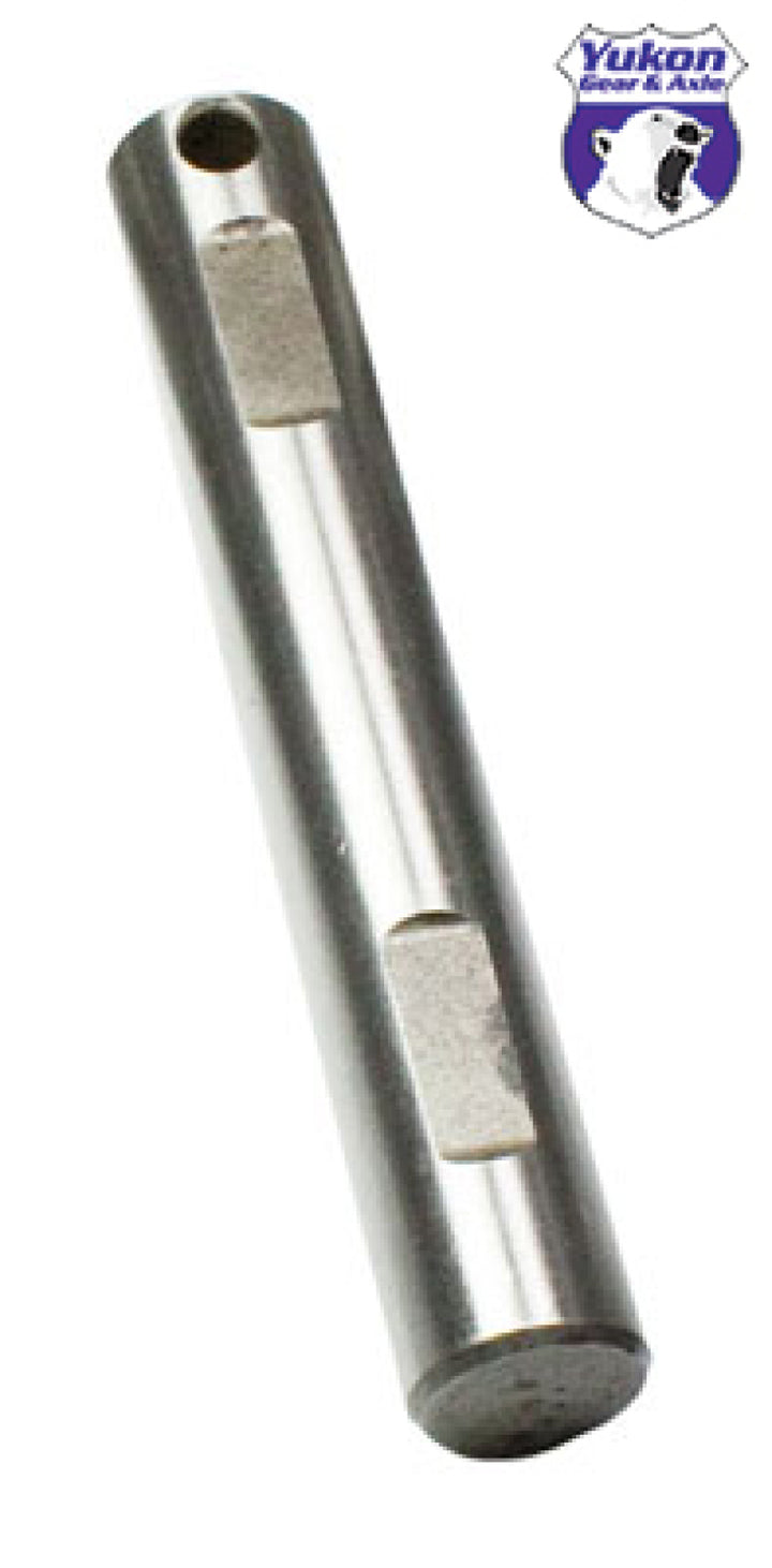 Yukon Gear Replacement Cross Pin Shaft For Dana 44 / Standard Open - Bull Strap