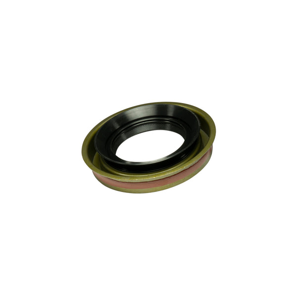 Yukon Gear Replacement Front Pinion Seal For Dana 30 & Dana 44 JK Front - Bull Strap