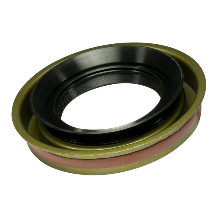Yukon Gear Replacement Front Pinion Seal For Dana 30 & Dana 44 JK Front - Bull Strap