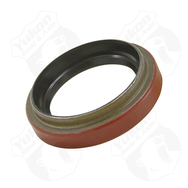 Yukon Gear Replacement Inner Seal For Dana 44 & Dana 60 / Quick Disconnect - Bull Strap