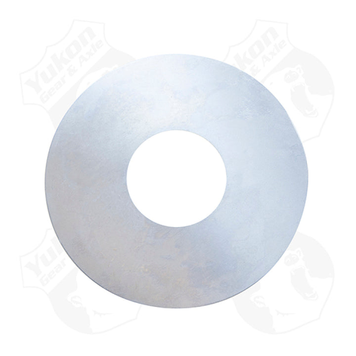 Yukon Gear Replacement Inner Slinger For Dana 60 - Bull Strap