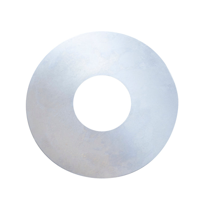 Yukon Gear Replacement Inner Slinger For Dana 60 - Bull Strap
