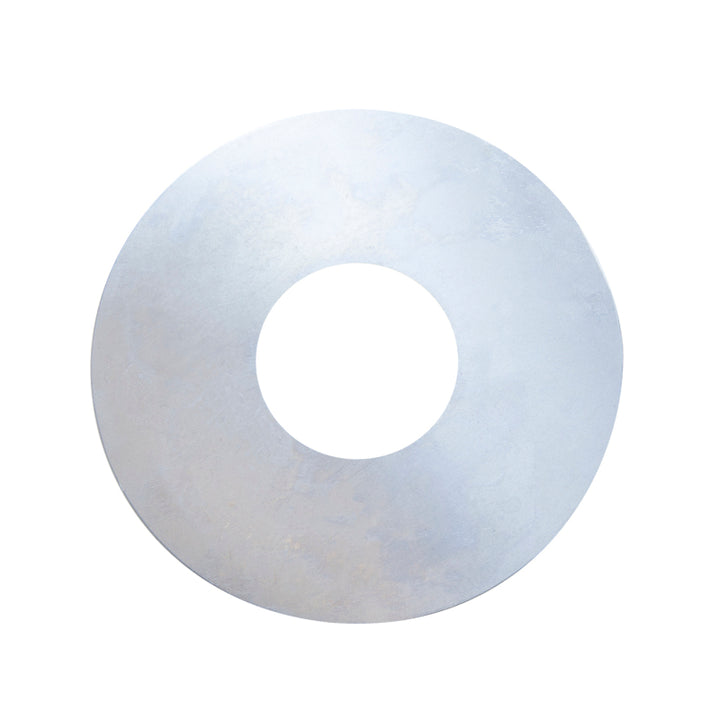 Yukon Gear Replacement Inner Slinger For Dana 60 - Bull Strap