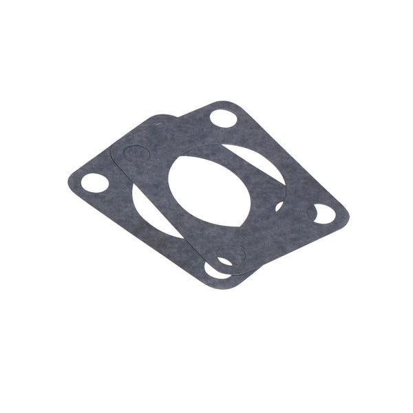 Yukon Gear Replacement King-Pin Cap Gasket For Dana 60 - Bull Strap