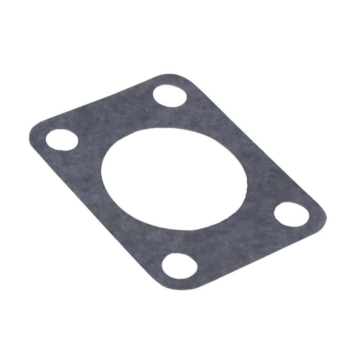 Yukon Gear Replacement King-Pin Cap Gasket For Dana 60 - Bull Strap
