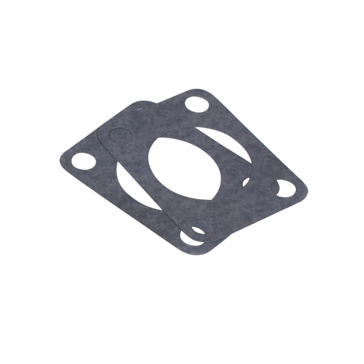 Yukon Gear Replacement King-Pin Cap Gasket For Dana 60 - Bull Strap