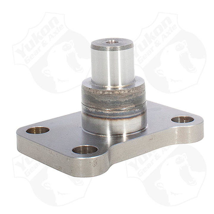 Yukon Gear Replacement King Pin Dana 60 - Bull Strap
