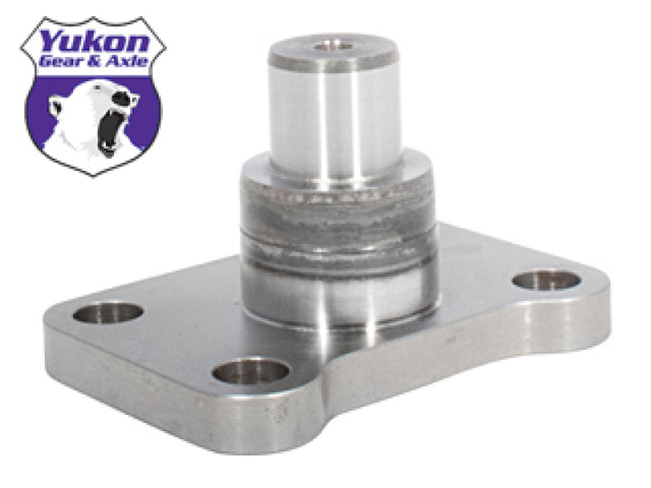 Yukon Gear Replacement King Pin Dana 60 - Bull Strap