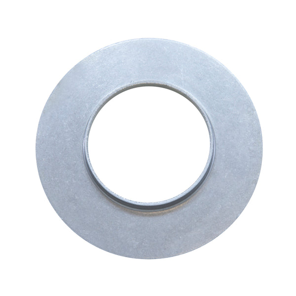 Yukon Gear Replacement Outer Dust Shield for Dana 60 Stub Axle - Bull Strap