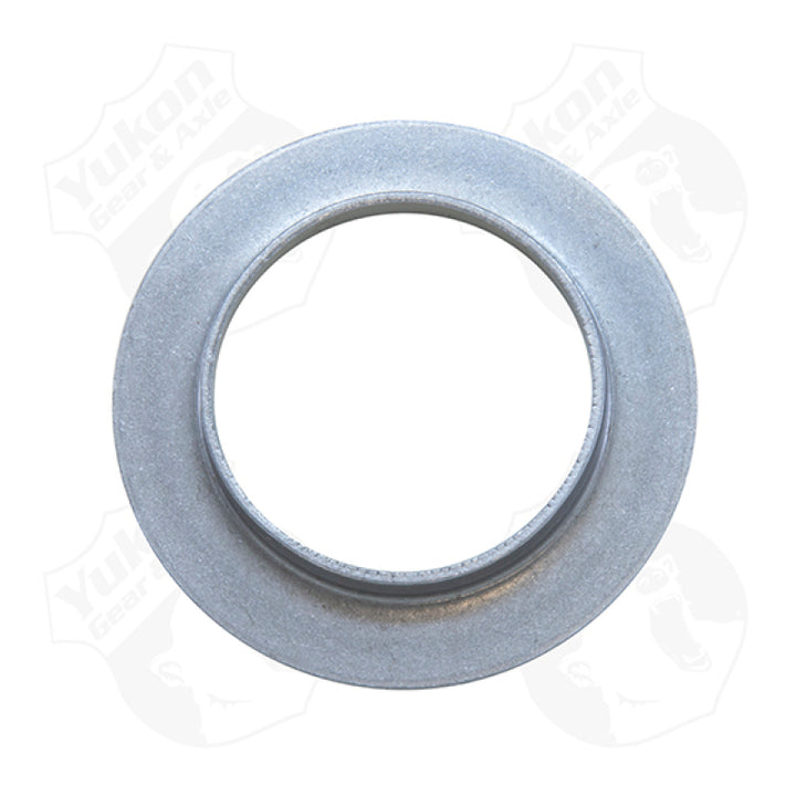 Yukon Gear Replacement Outer Stub Dust Shield For Dana 30 / Dana 44 & Model 35 - Bull Strap