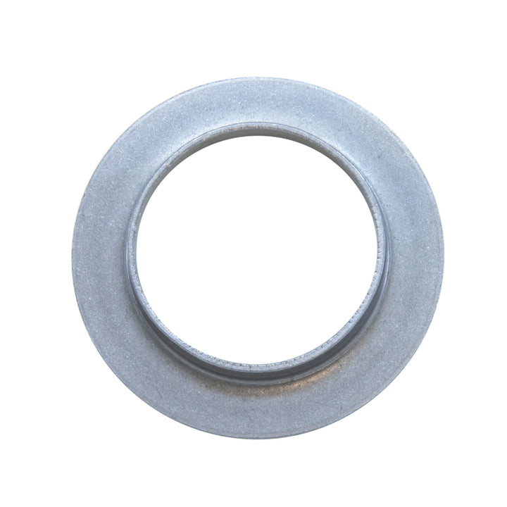 Yukon Gear Replacement Outer Stub Dust Shield For Dana 30 / Dana 44 & Model 35 - Bull Strap