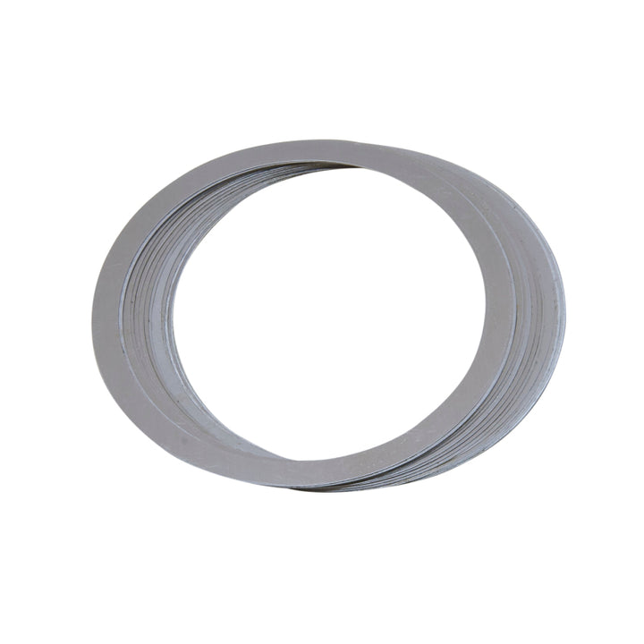Yukon Gear Replacement Pinion Depth Shims For Dana 60 / 61 & D70-U - Bull Strap