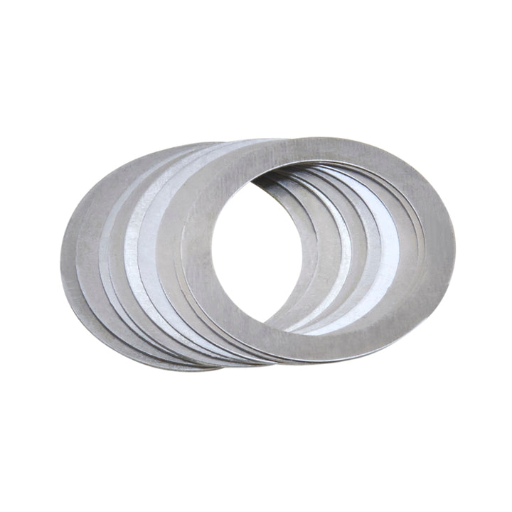 Yukon Gear Replacement Pinion Preload Shims For Dana 60 / Dana 61 & Dana 70-U - Bull Strap