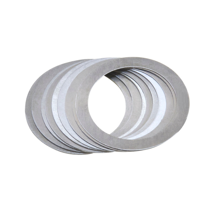 Yukon Gear Replacement Pinion Preload Shims For Dana 60 / Dana 61 & Dana 70-U - Bull Strap