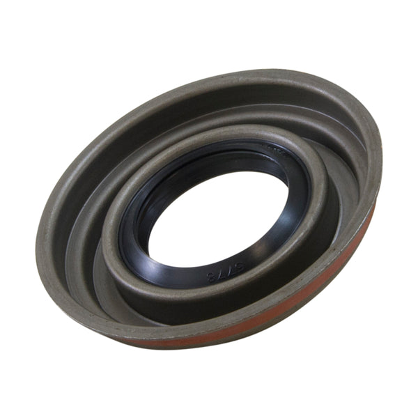 Yukon Gear Replacement Pinion Seal For 01+ Dana 30 / 44 / and TJ - Bull Strap