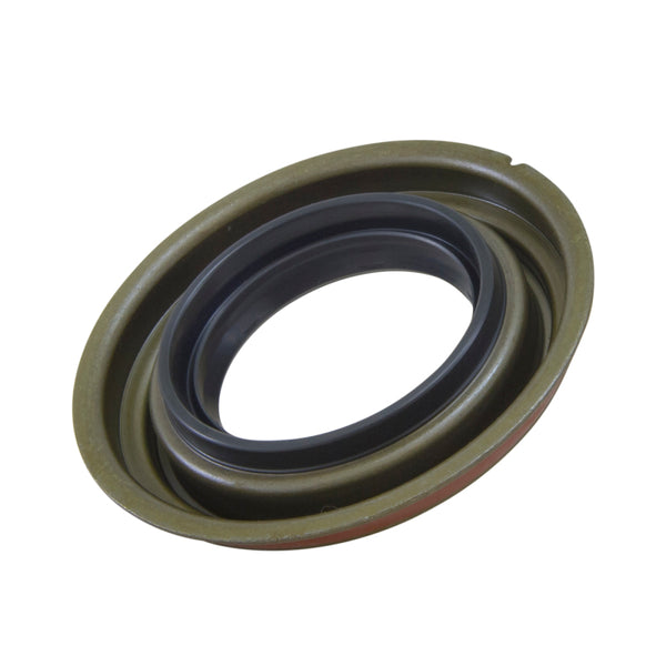 Yukon Gear Replacement Pinion Seal For Dana 44HD / Dana 60 & Dana 70 - Bull Strap