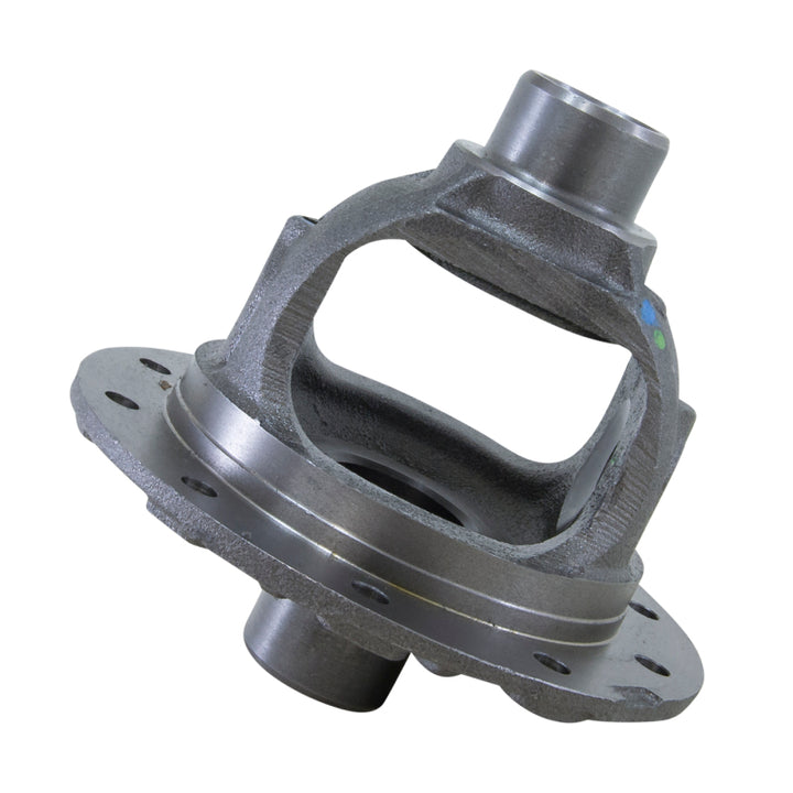 Yukon Gear Replacement Standard Open Carrier Case For Dana 44 / 30 Spline / 3.73 & Down - Bull Strap