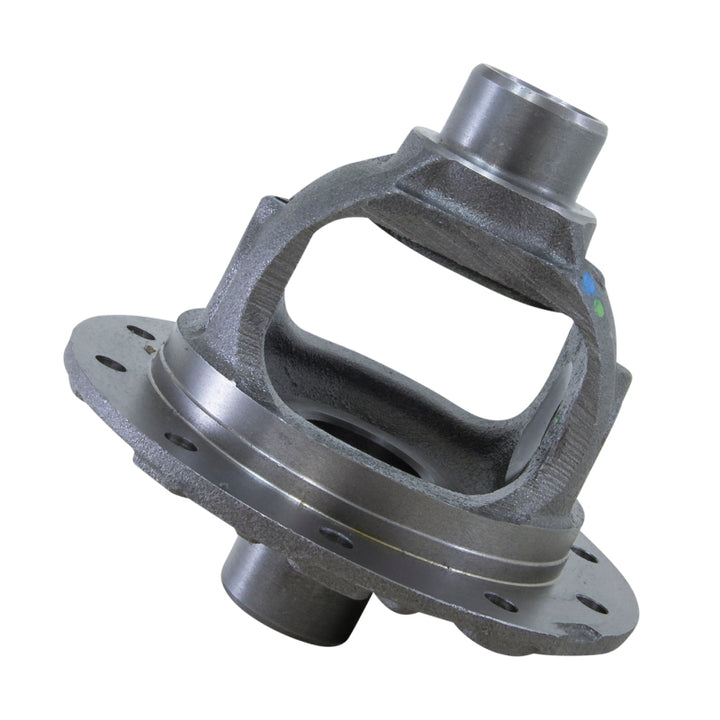 Yukon Gear Replacement Standard Open Carrier Case For Dana 44 / 30 Spline / 3.73 & Down - Bull Strap