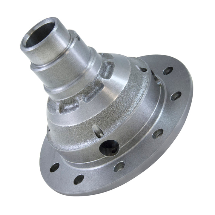 Yukon Gear Standard Open Carrier Case. Ford 9in - Bull Strap