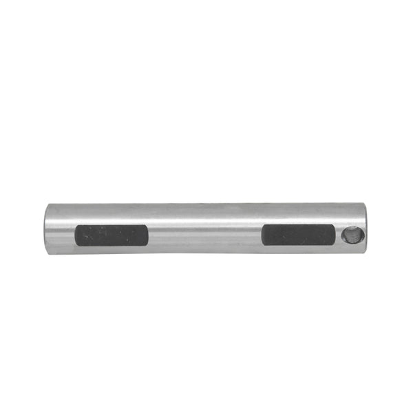 Yukon Gear Standard Open Cross Pin (0.795in Diameter) For 8.5in GM. Fits Some Eaton Positractions - Bull Strap