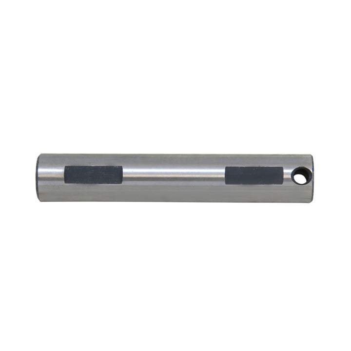 Yukon Gear Standard Open Cross Pin Shaft (.750in) For Ford 8in / 8.8in / 9in and Model 20 - Bull Strap