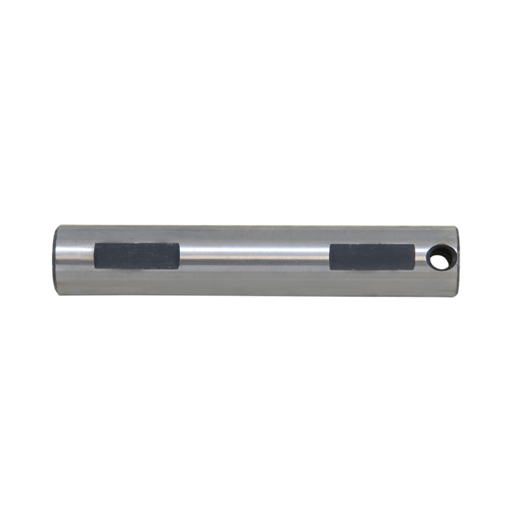 Yukon Gear Standard Open Cross Pin Shaft (.750in) For Ford 8in / 8.8in / 9in and Model 20 - Bull Strap