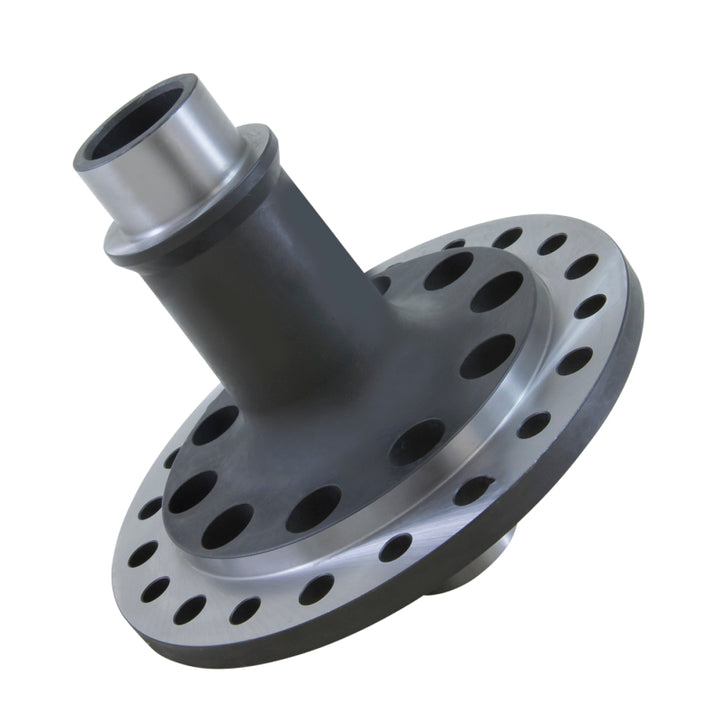 Yukon Gear Steel Spool For Dana 44 w/ 30 Spline Axles / 3.92+ - Bull Strap