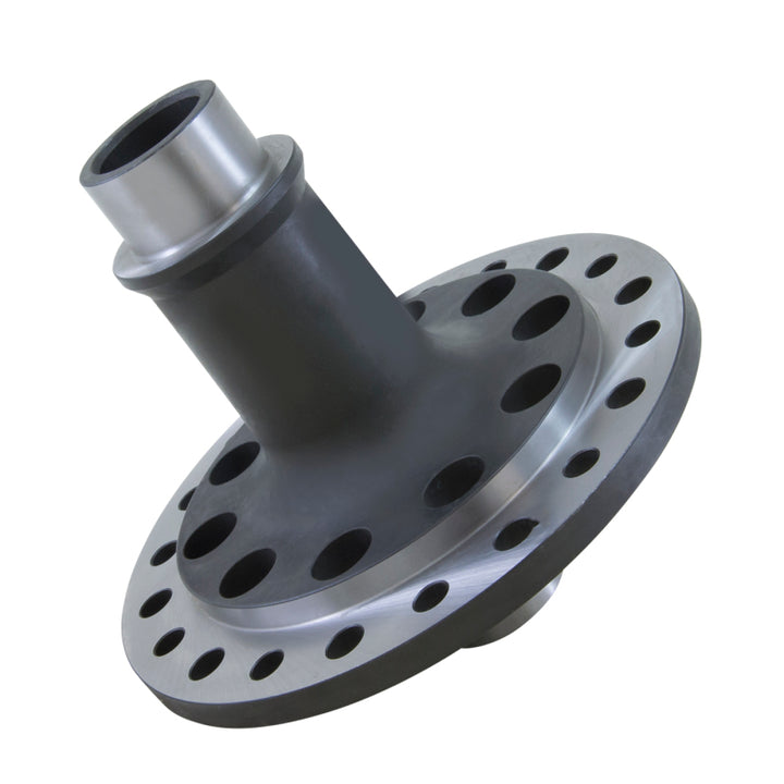 Yukon Gear Steel Spool For Dana 44 w/ 30 Spline Axles / 3.92+ - Bull Strap