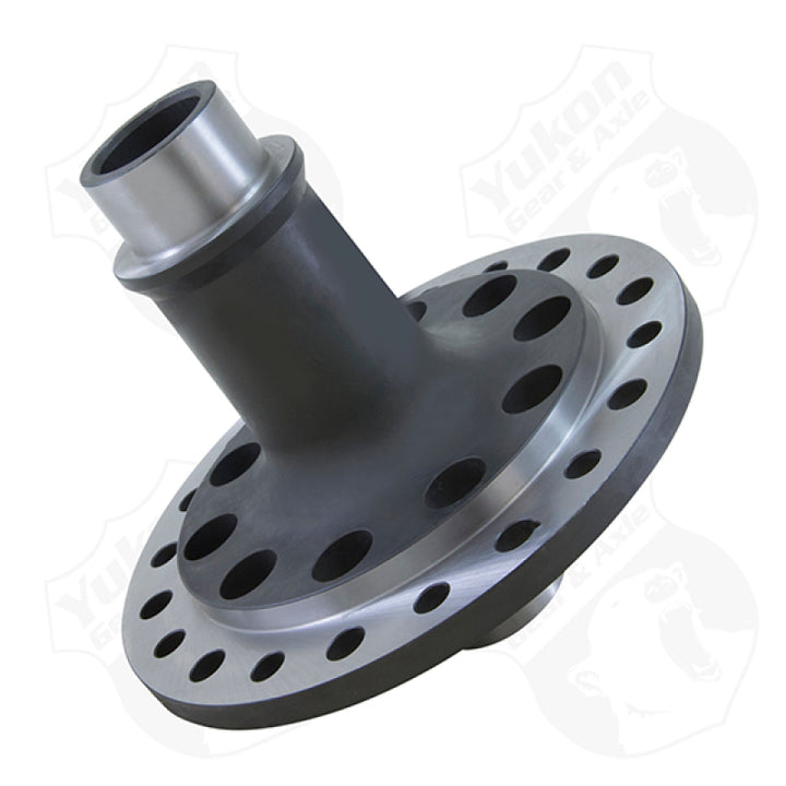 Yukon Gear Steel Spool For Dana 44 w/ 30 Spline Axles / 3.92+ - Bull Strap